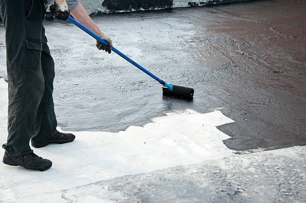 Best Affordable Concrete Services  in Griffin, GA